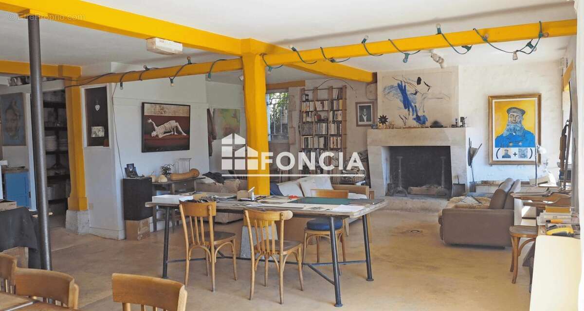 Hameau à vendre à 1 940 000 euros - photo 10