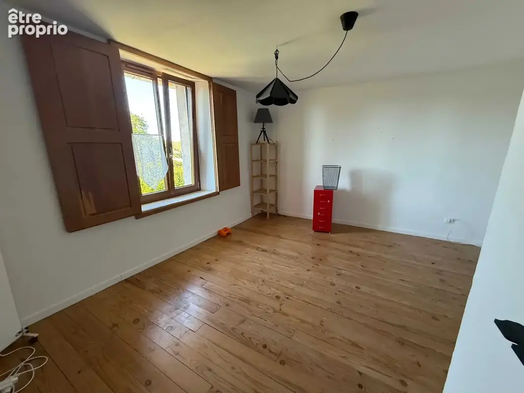 Belle maison ancienne renové - photo 10