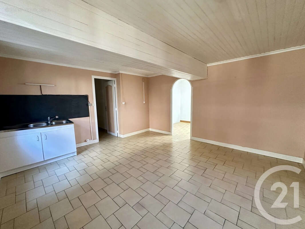 Maison 165 m² à Dangeau  - photo 13