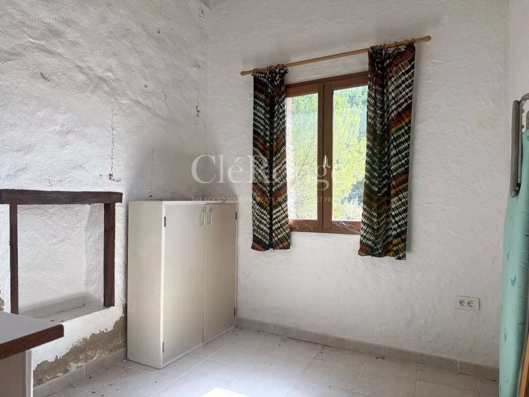Proche d’Eymet – Maison de plain-pied avec dépendances et piscine - photo 19