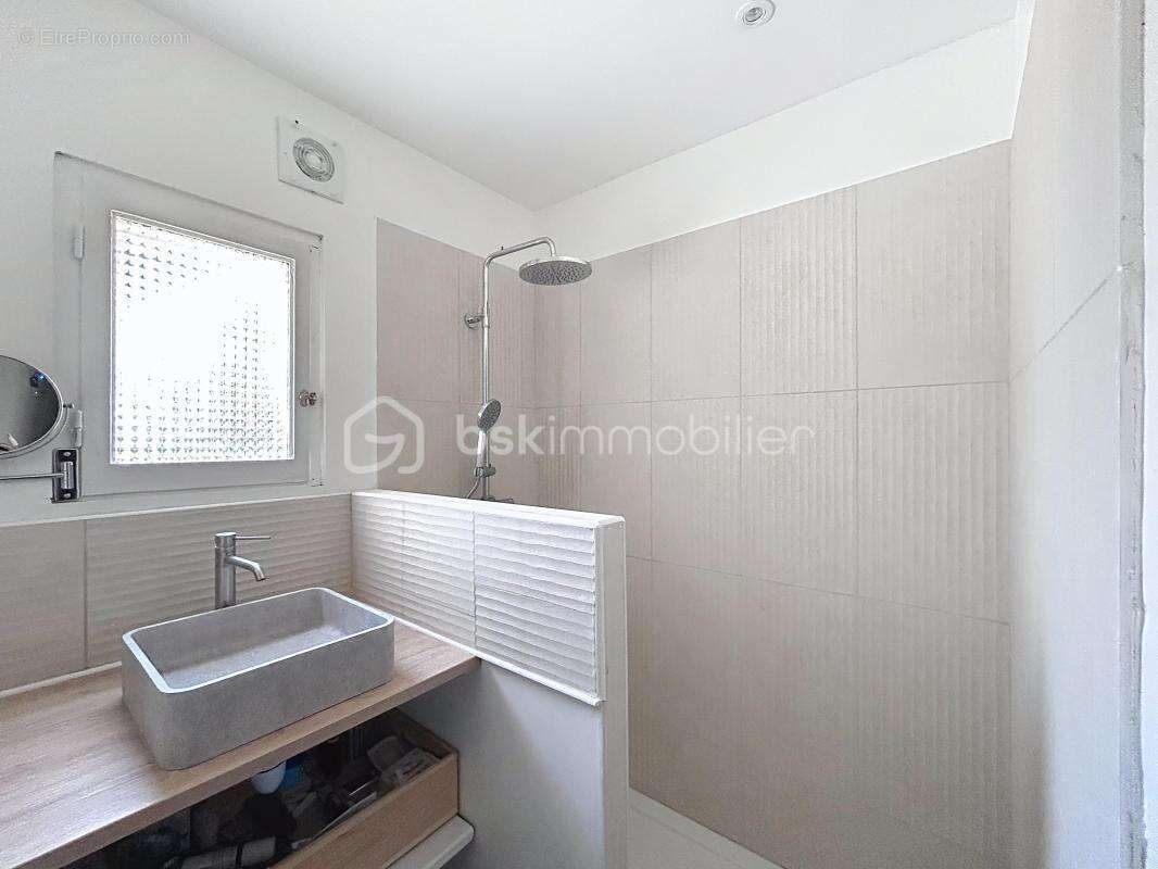 Maison 5 pièces de 125m2 à CHAMPIGNY SUR YONNE (89340) - photo 20