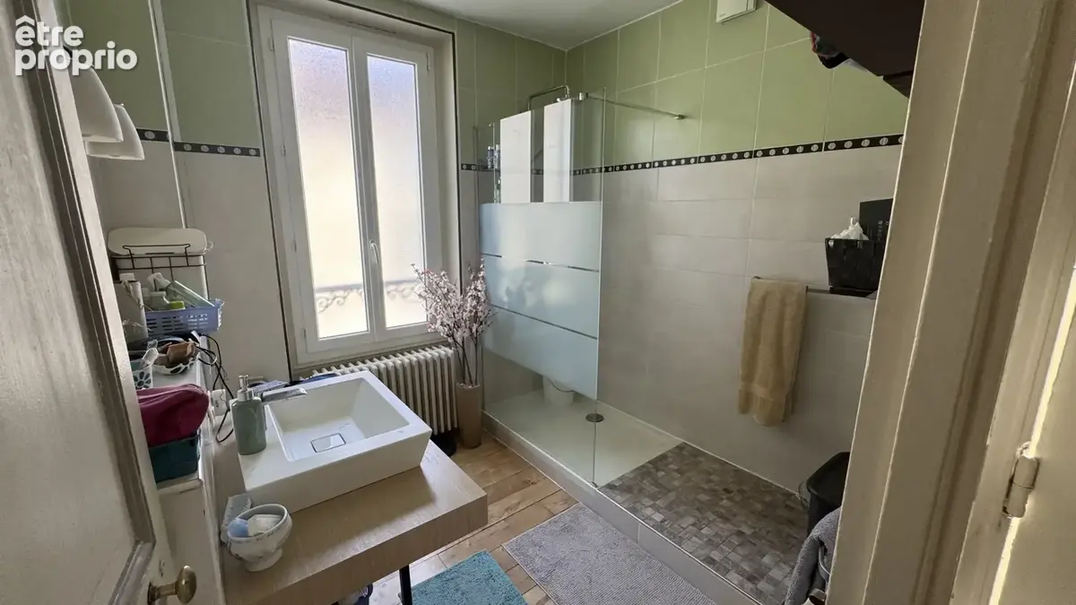 Nouvelle exclusivité AB IMMOBILIER - photo 14