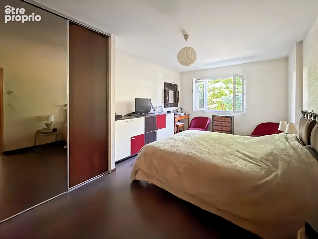 Maison 7 pièces à vendre - Gradignan - photo 7