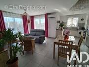Photo 1 - Appartement à PERET