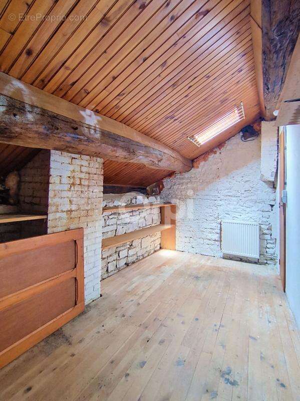 Maison À Vendre - photo 7