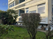 Appartement à SAINT-GEORGES-DE-DIDONNE