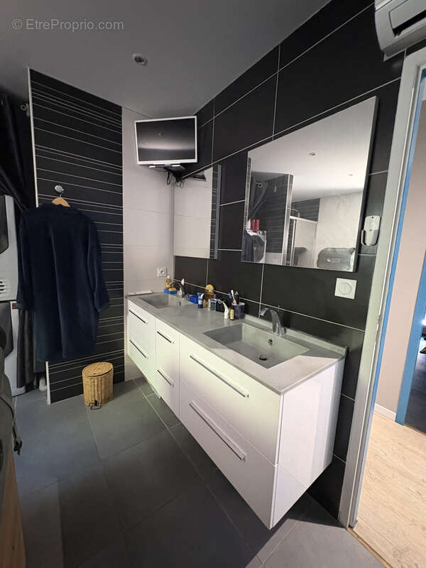 Maison 105 m² à Corent  - photo 9