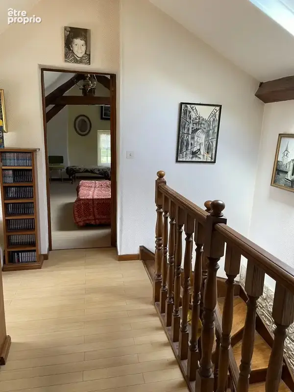45230 la chapelle sur aveyron - photo 18