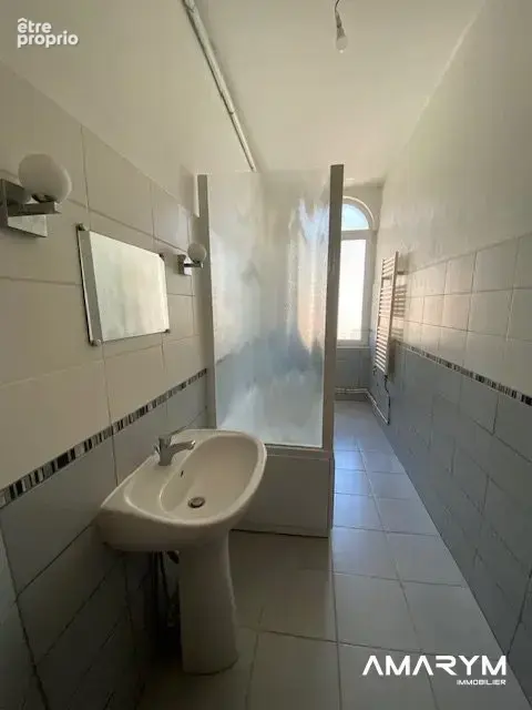 Maison 128 m² à Le Treport  - photo 7