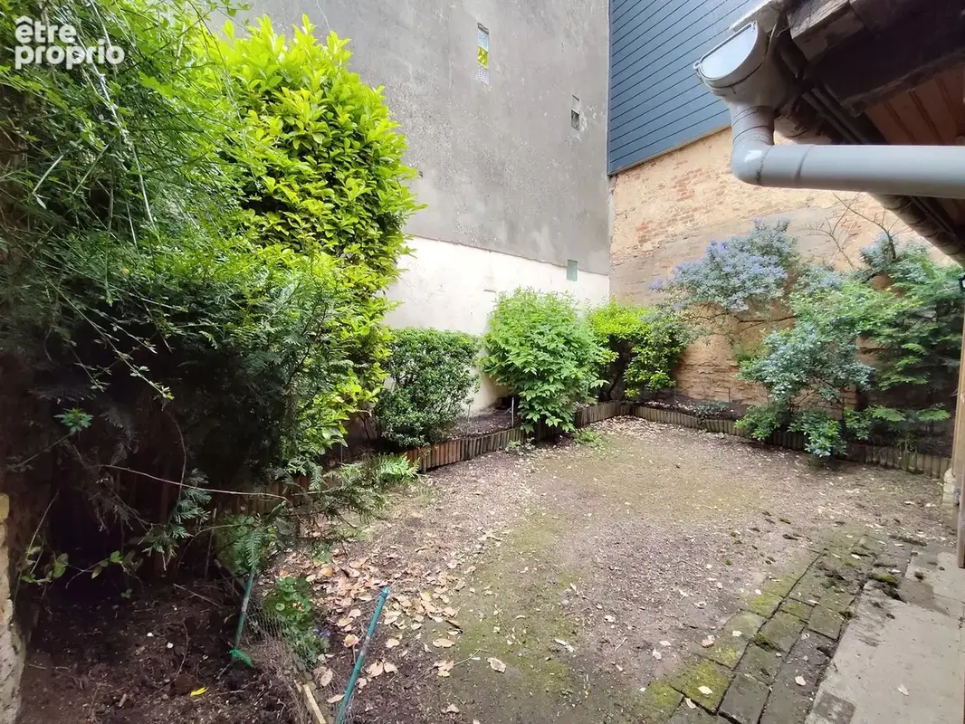 Maison 3 pièces 53 m² à vendre à Abbeville (80100) - photo 8