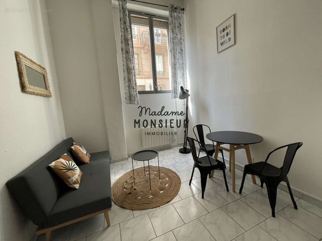 Appartements de rapport - photo 9