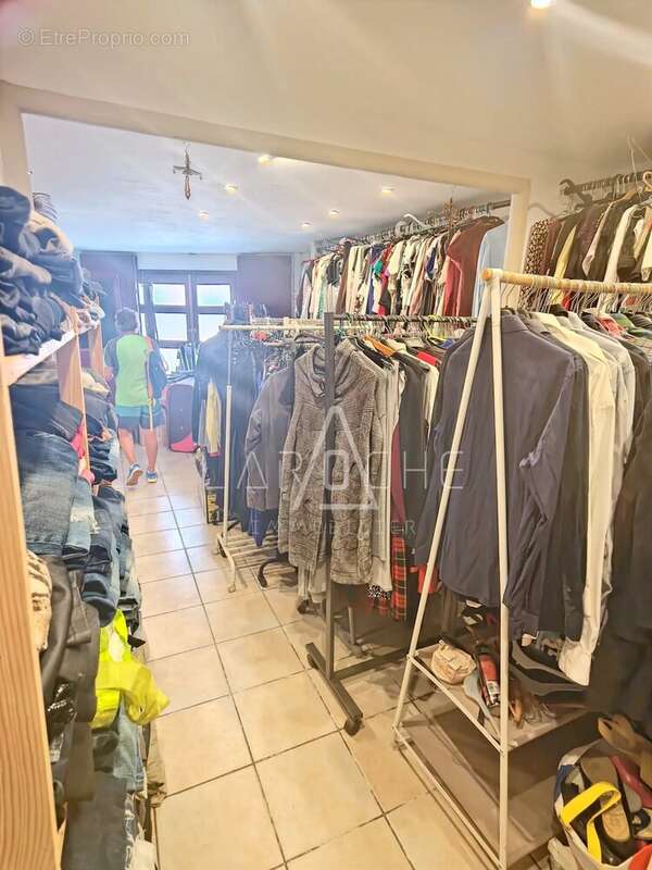 Maison de village - photo 10