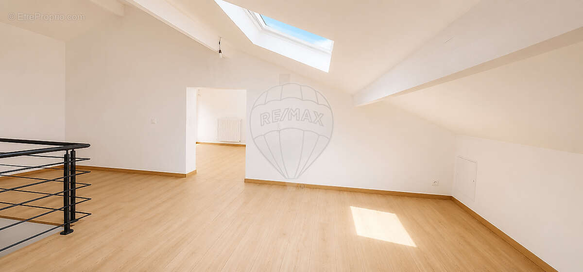 Maison 4 chambre(s) à vendre - photo 19