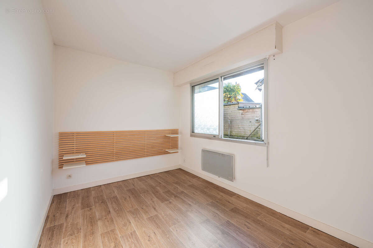Sainte-Anne - Appartement 62m2 - photo 7