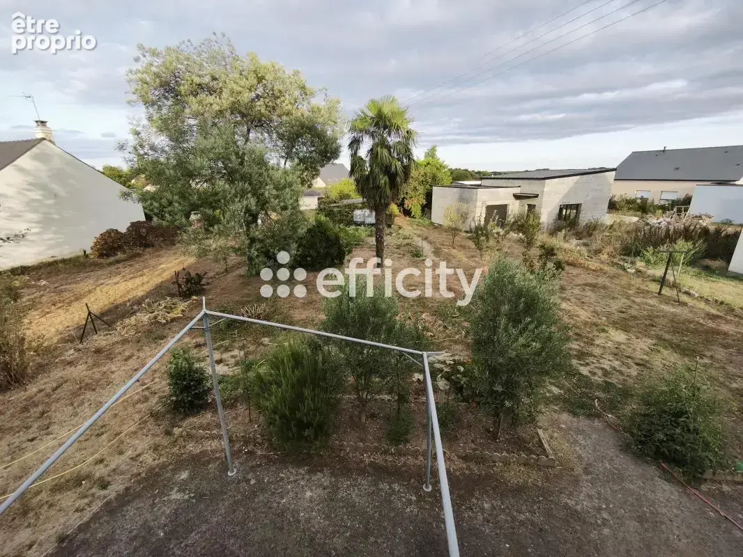Maison 6 pièces 118 m² à vendre à Iffendic (35750) - photo 6