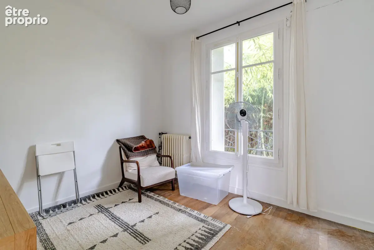 Maison 7 pièces 178 m² à vendre à Brunoy (91800) - photo 6