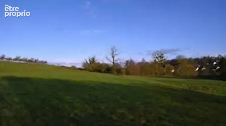 Terrain 420 m² à vendre à Cambremer (14340) - photo 2