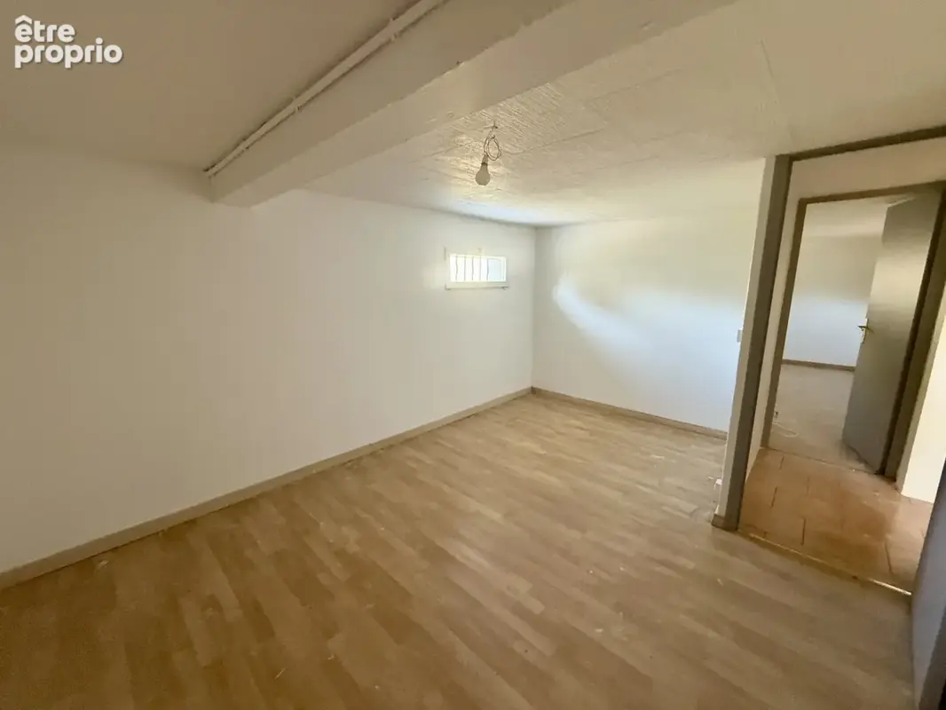 A Vendre maison T5 sur un terrain de 400 m2 - photo 11