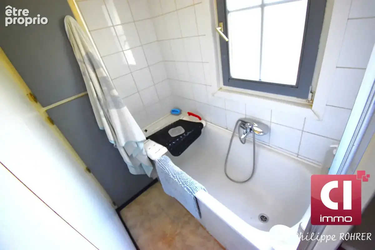 Chalet à vendre à Rocbaron - photo 6