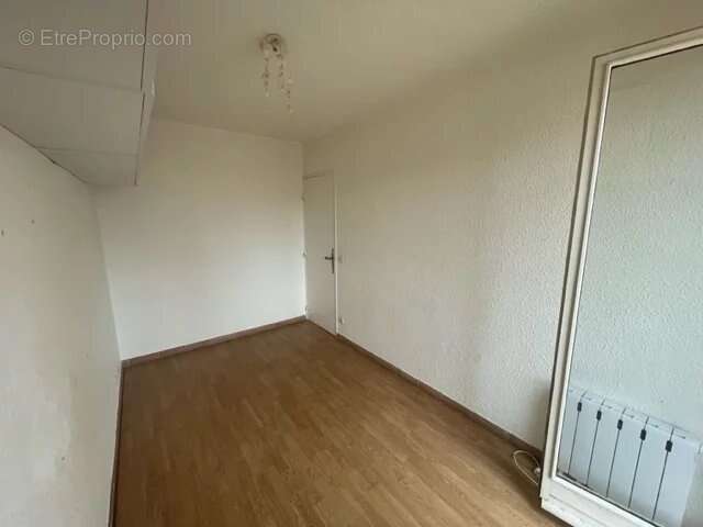 Appartement à LA LONDE-LES-MAURES