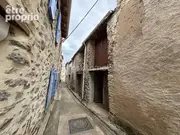 Maison à CATLLAR