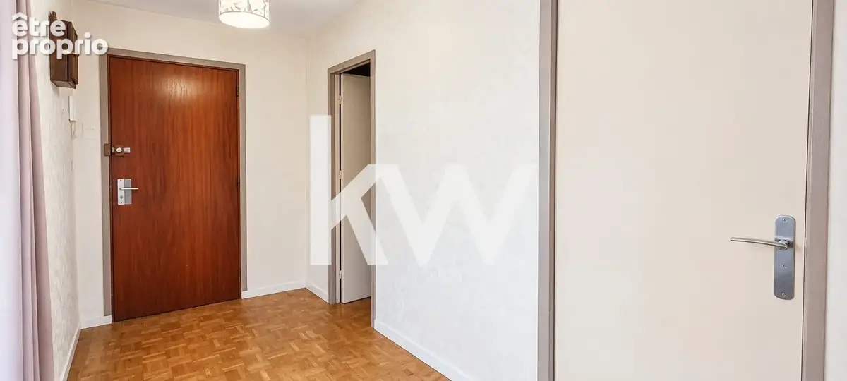 Appartement 3 pièces 66 m² à vendre à Saint-Etienne (42100) - photo 6