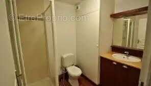 Appartement à VANNES