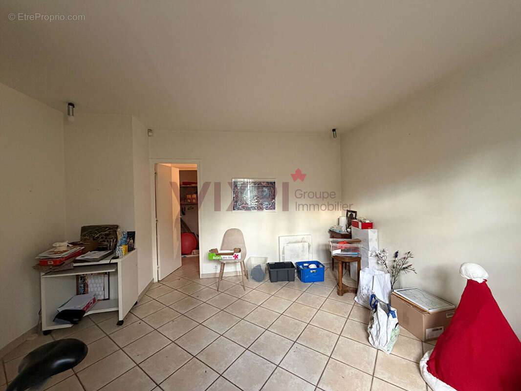 A vendre maison avec terrain de 3896 m² montelier (26120) - photo 9