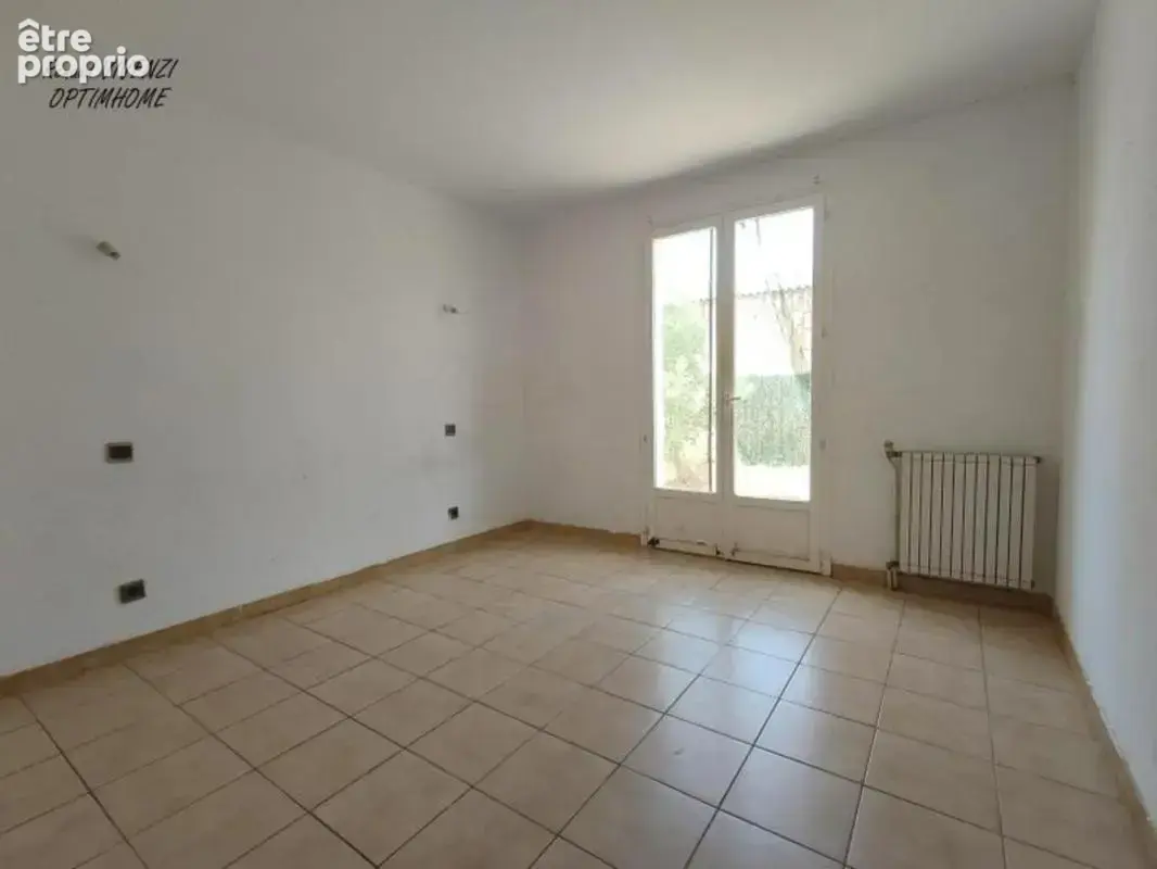 Le boulou – villa 168 m² – 4 chambres – terrain 1 520 m² - photo 10