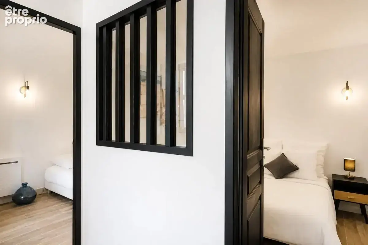 Maison de 4 pièces de 130 m² à La Couarde-sur-Mer - photo 10