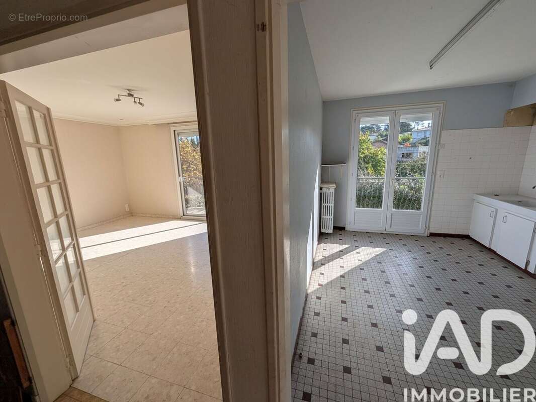 Photo 6 - Maison à ALBI