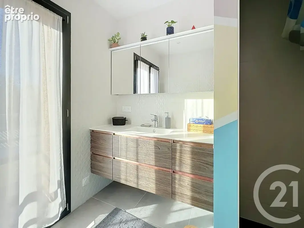 Appartement 3 pièces 79 m² à vendre à Taninges (74440) - photo 10