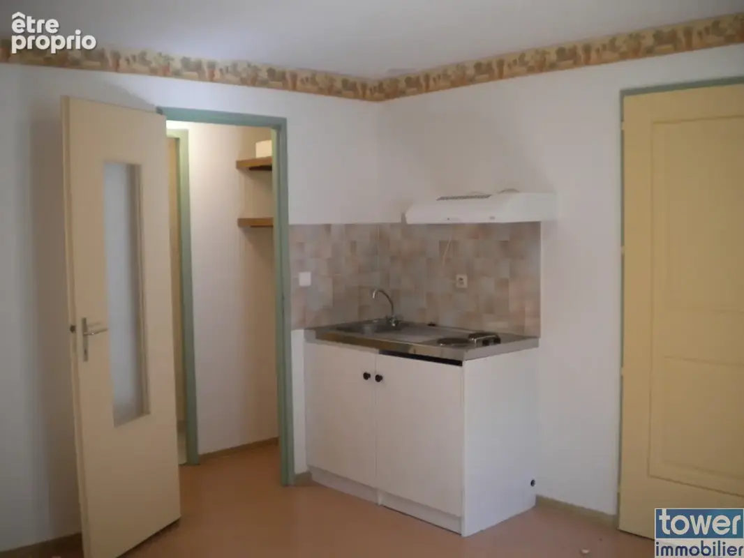 Immeuble de rapport locatif - photo 10