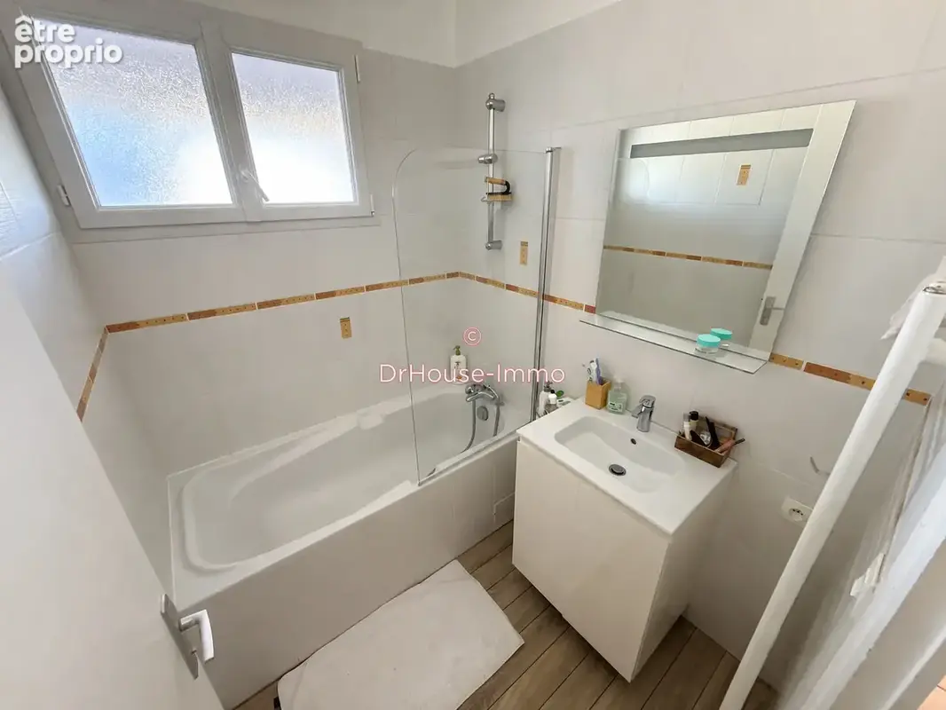 Appartement 4 pièces 72 m² à vendre à Niort (79000) - photo 21