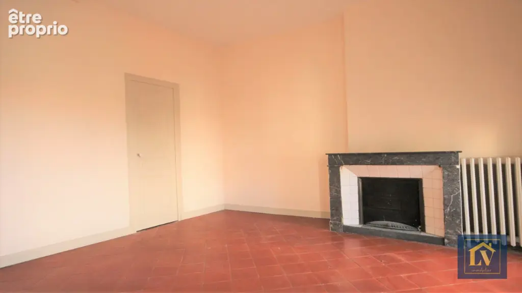 A vendre immeuble de rapport de 6 appartements Quartier de la Gare à Perpignan - photo 8