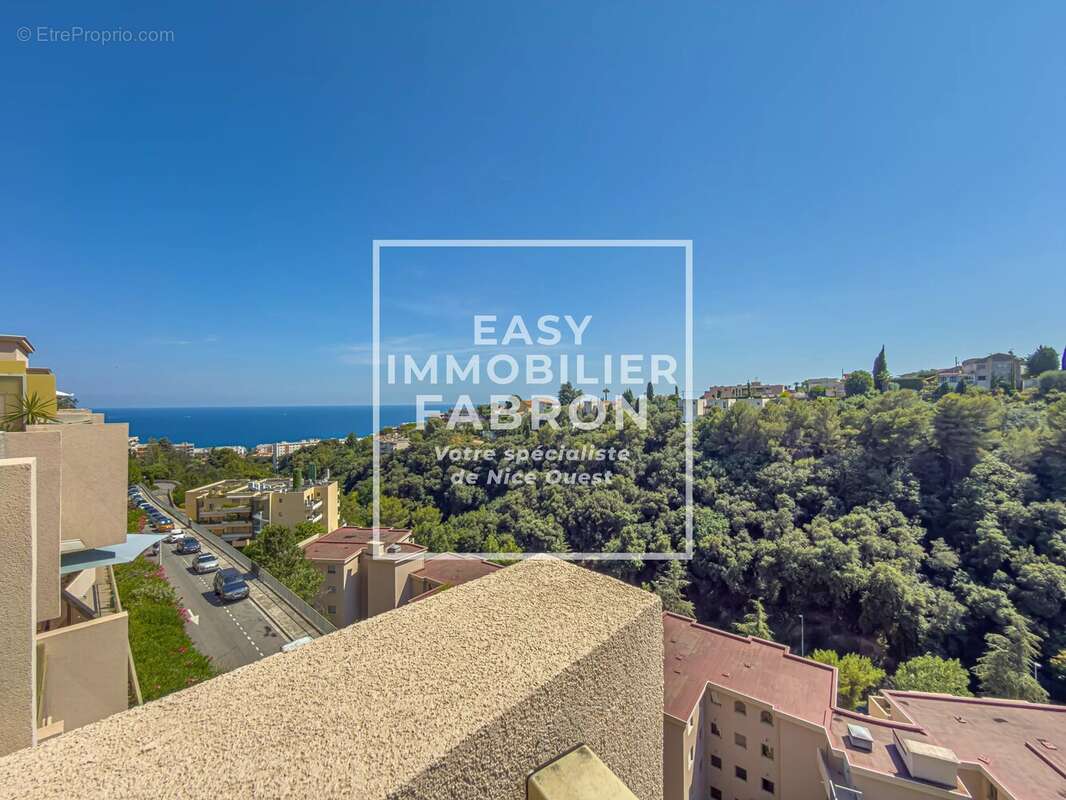 Appartement 3 pièces 73 m² à vendre à Nice (06200) - photo 4