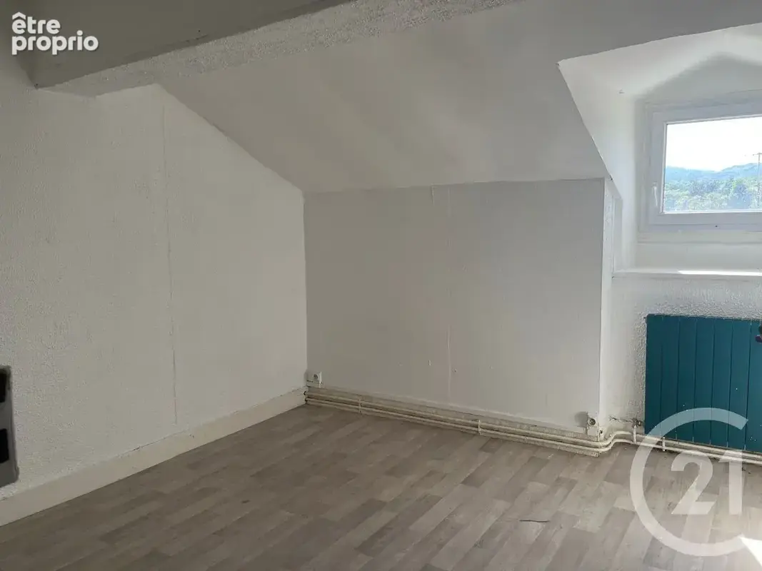 Appartement 4 pièces 69 m² à vendre à Annonay (07100) - photo 6
