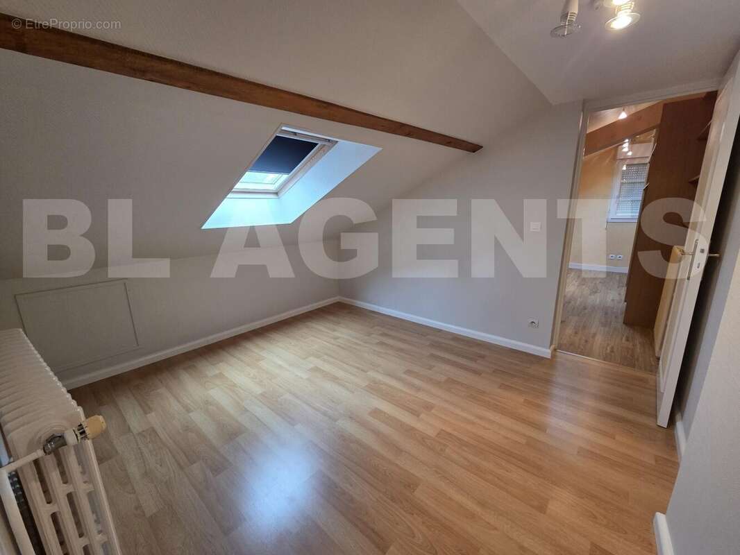 20251114_115338 - Maison à FAY