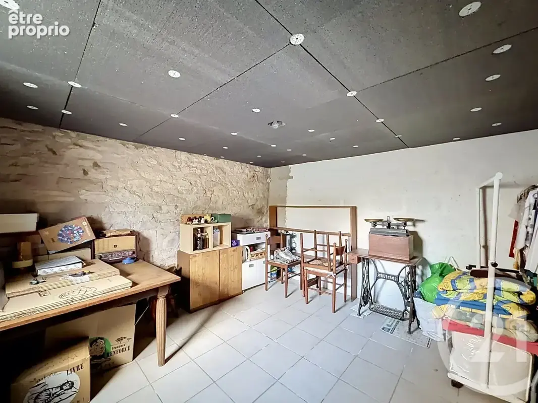 Maison 8 pièces 207 m² à vendre à Erquy (22430) - photo 18