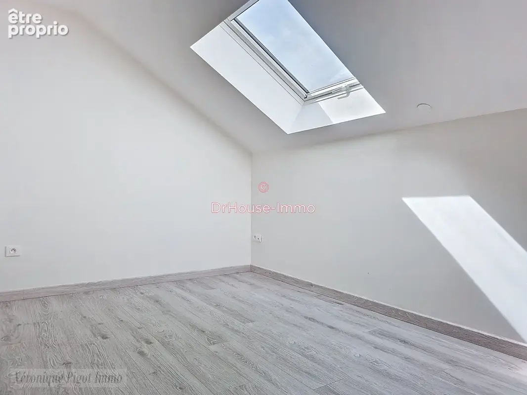 Appartement 4 pièces 85 m² à vendre à Saint-Remy-L'honore (78690) - photo 35