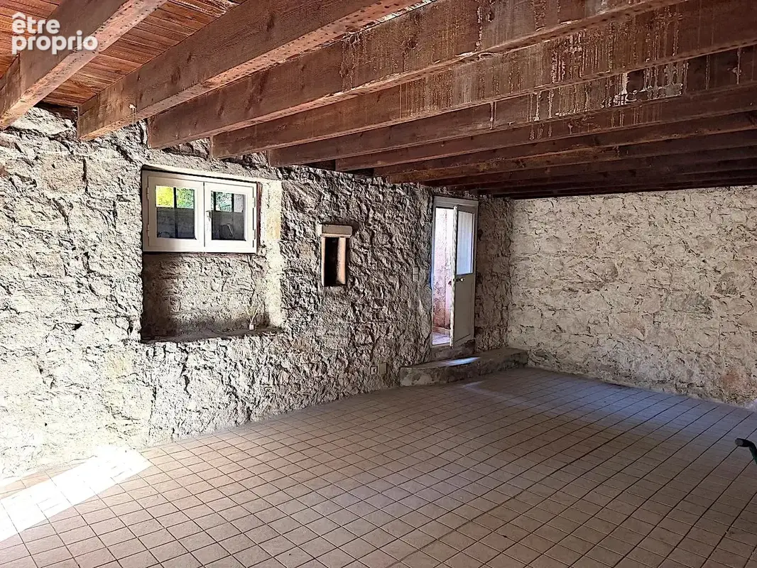 Beaulieu-sur-mer – une adresse rare à deux pas de la mer - photo 14