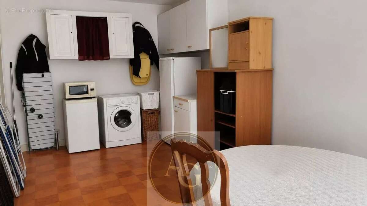 Villa T6 117m² sur terrain de 1600m² - photo 11