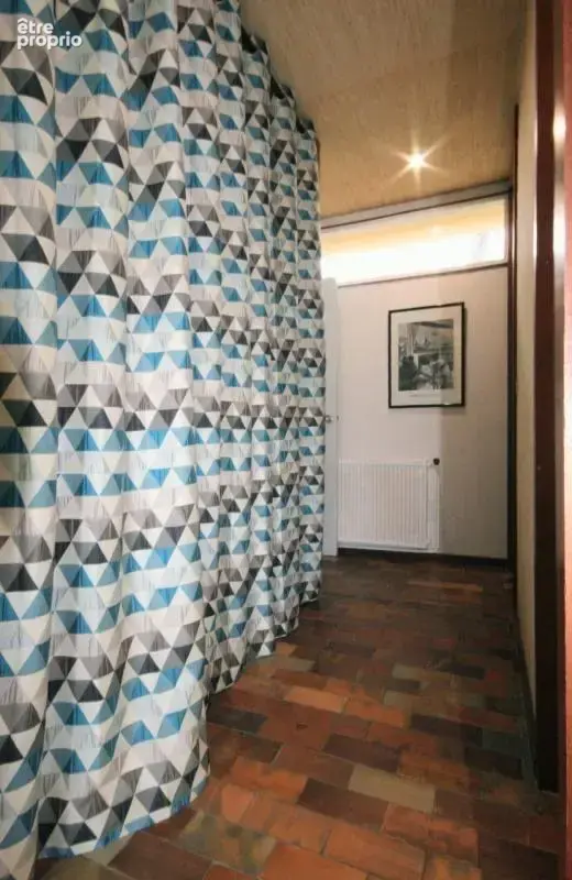 Exclusivité Maison à vendre 8 pièces CESTAS (33) - photo 14