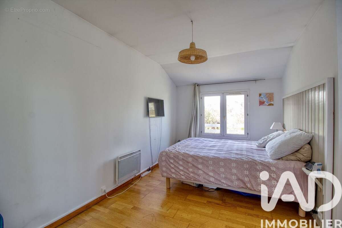 Photo 8 - Maison à SAINT-MAXIMIN