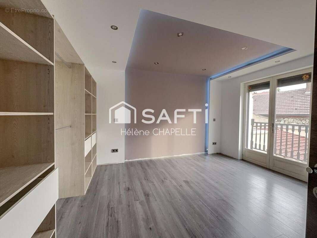 Photo 6 - Maison à CHAMBLY