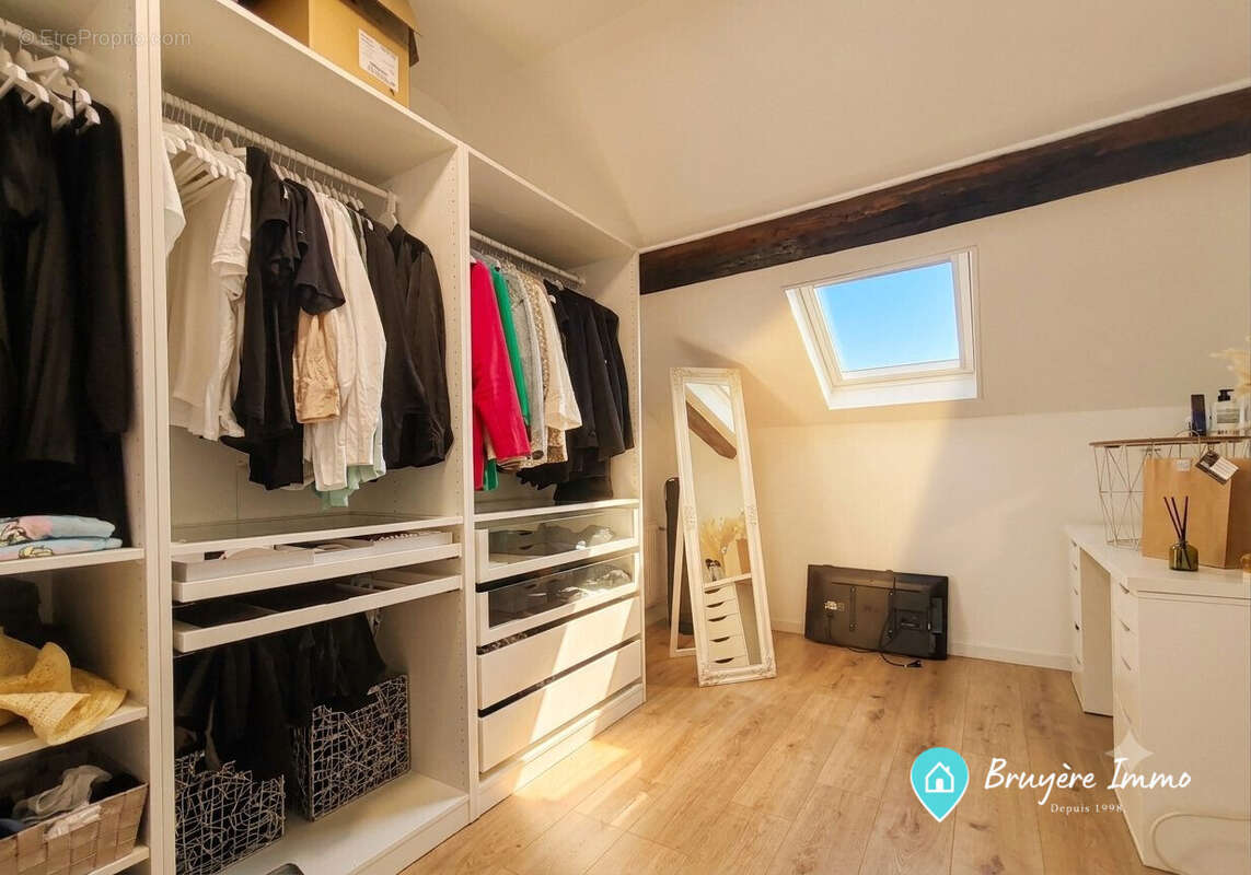 Maison 105 m² à Hirson  - photo 5