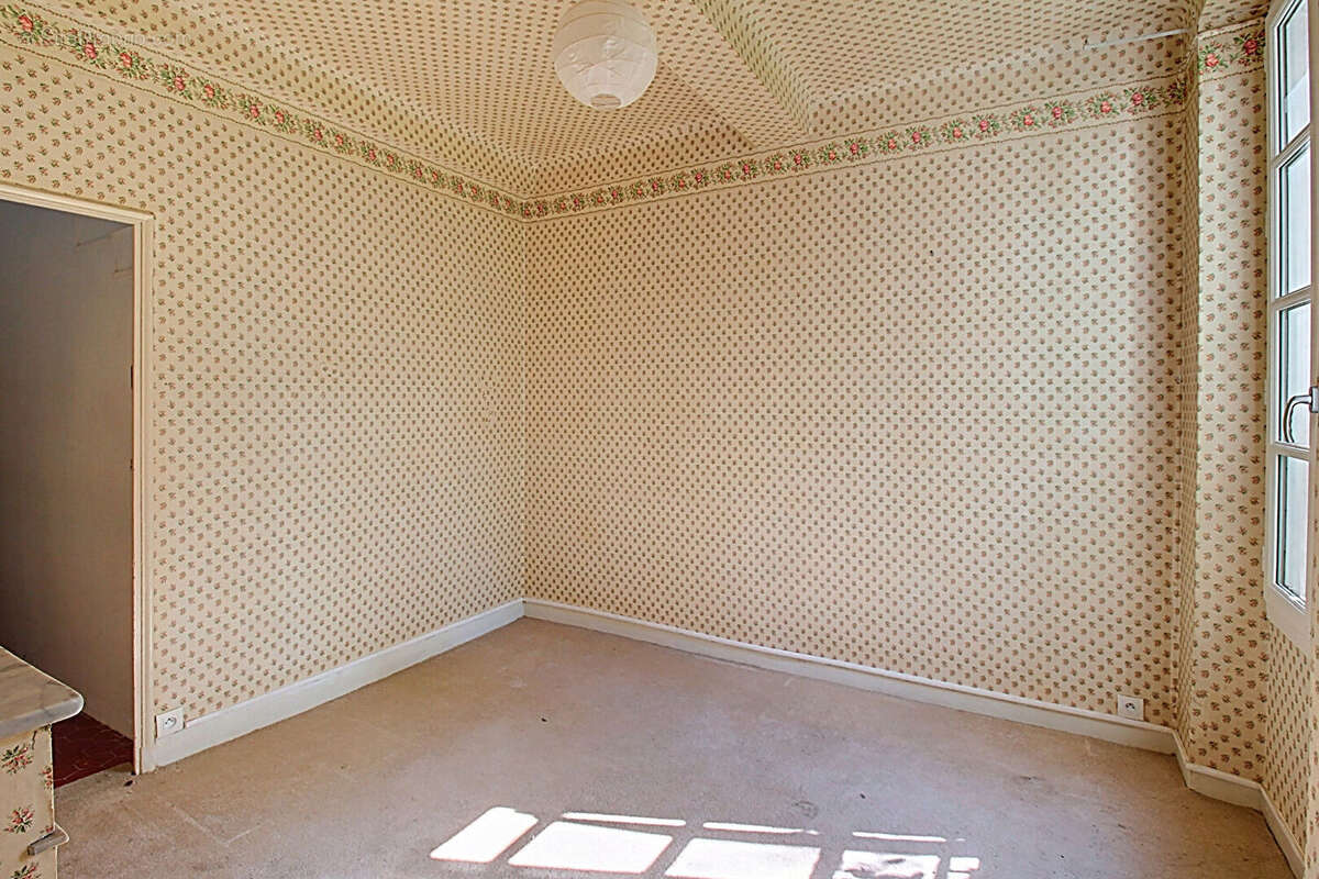 Appartement à DRAGUIGNAN