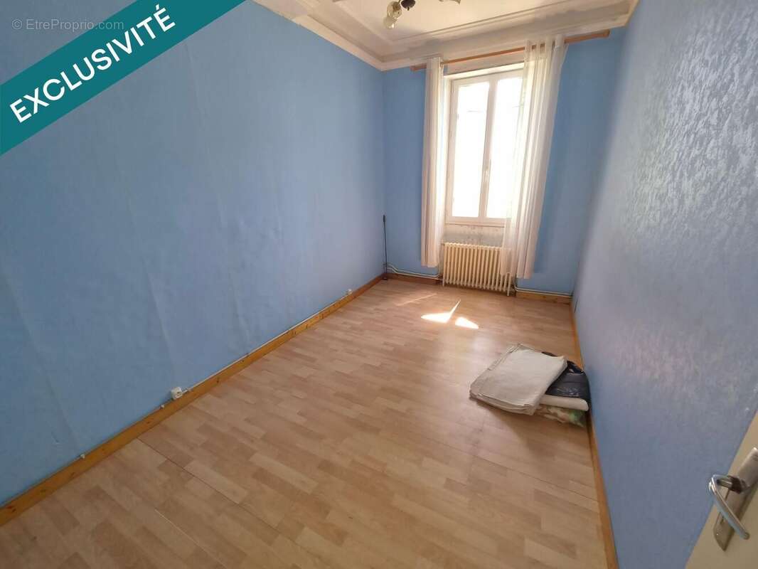 Maison 175 m² à Valeyrac  - photo 9