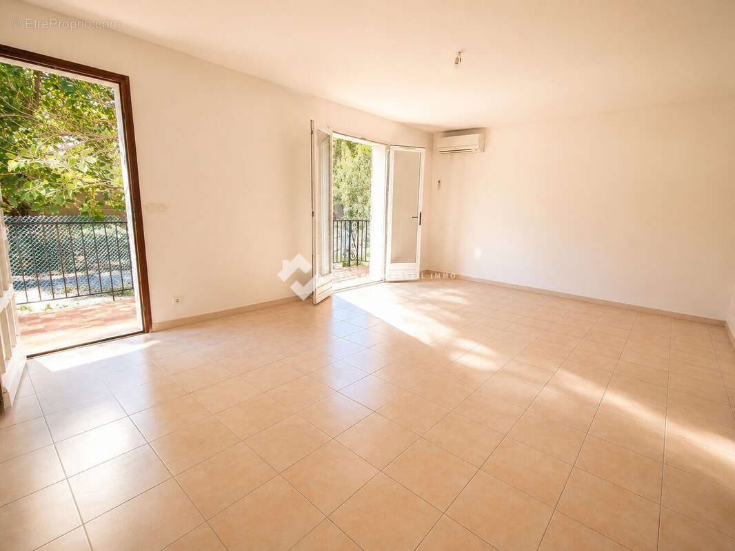 Maison 74 m² à San-Nicolao  - photo 3