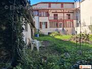 Photo 1 - Maison à BUZET-SUR-BAISE